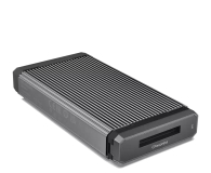 Czytnik kart USB SanDisk Professional PRO-READER CFexpress